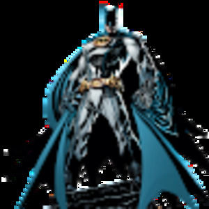 Meet your Posher, Frankie